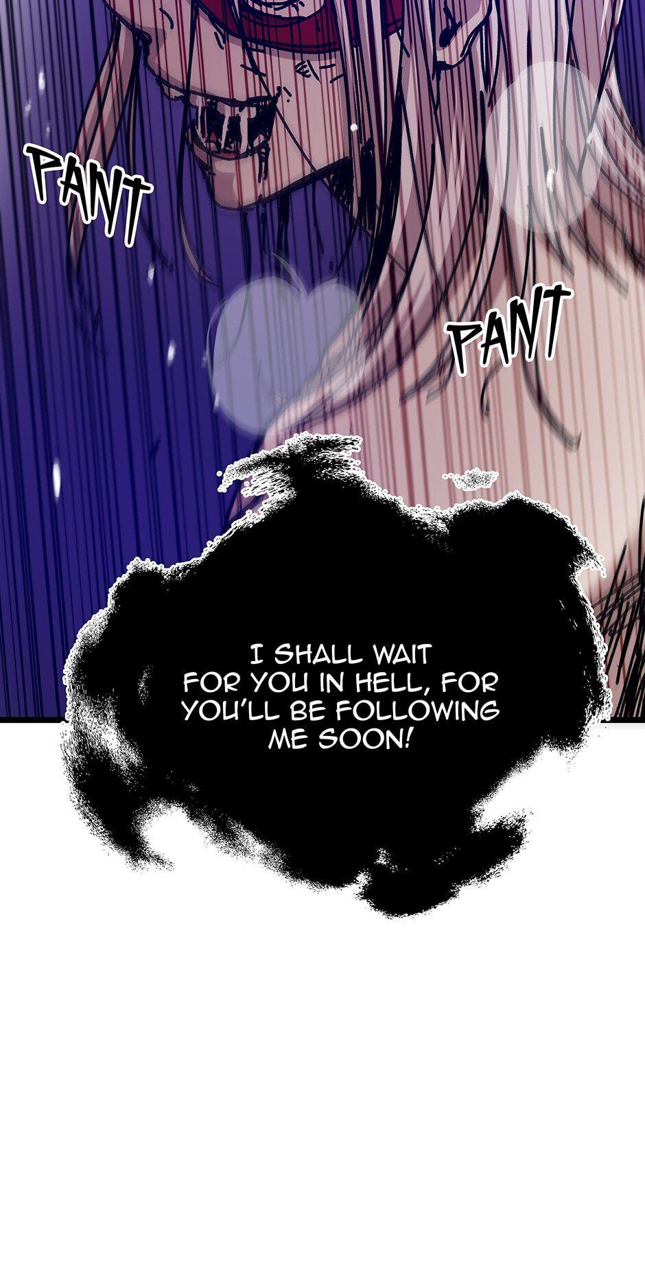 Solo Bug Player Chap 62 - Next Chap 63