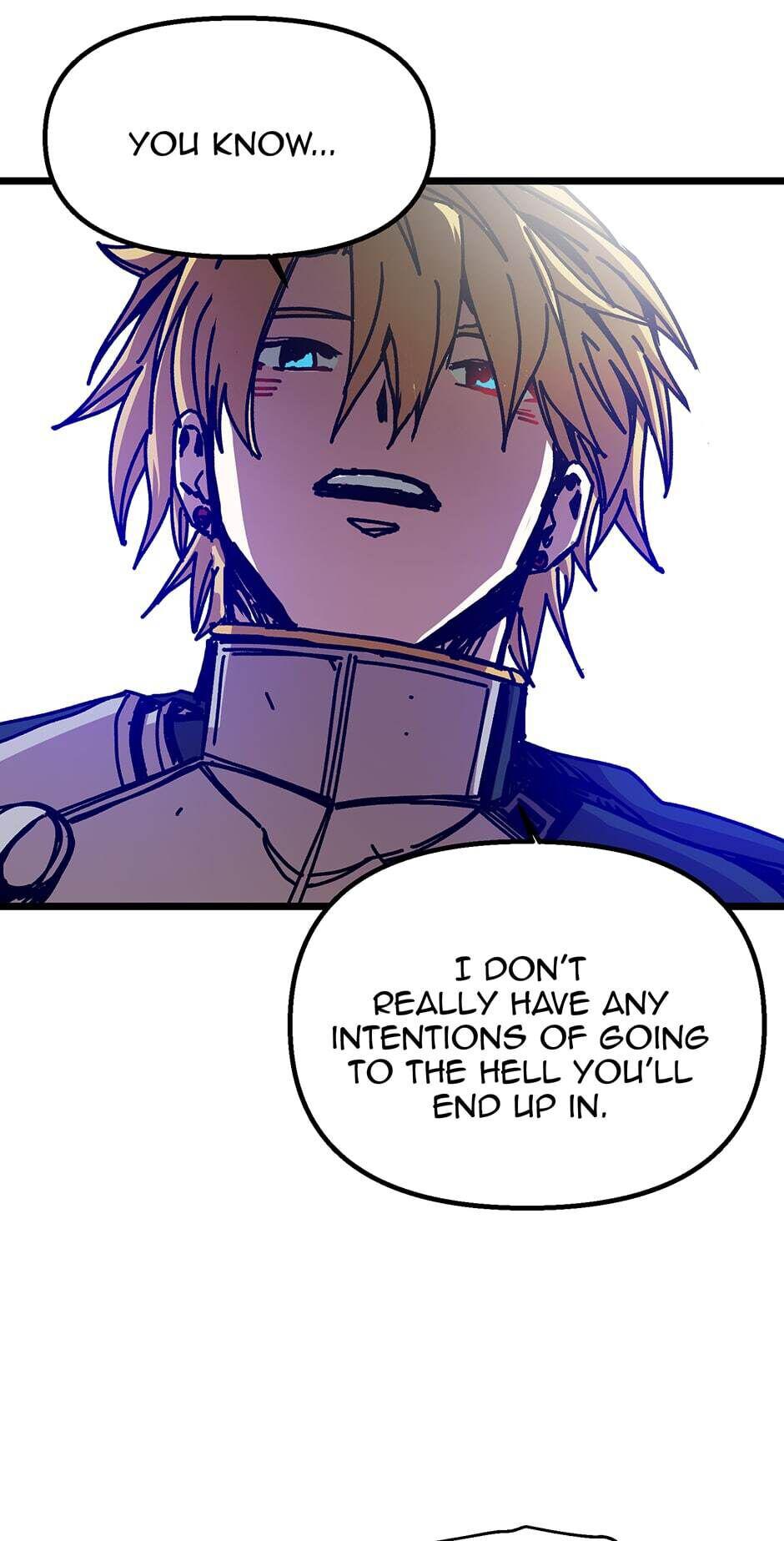 Solo Bug Player Chap 62 - Next Chap 63