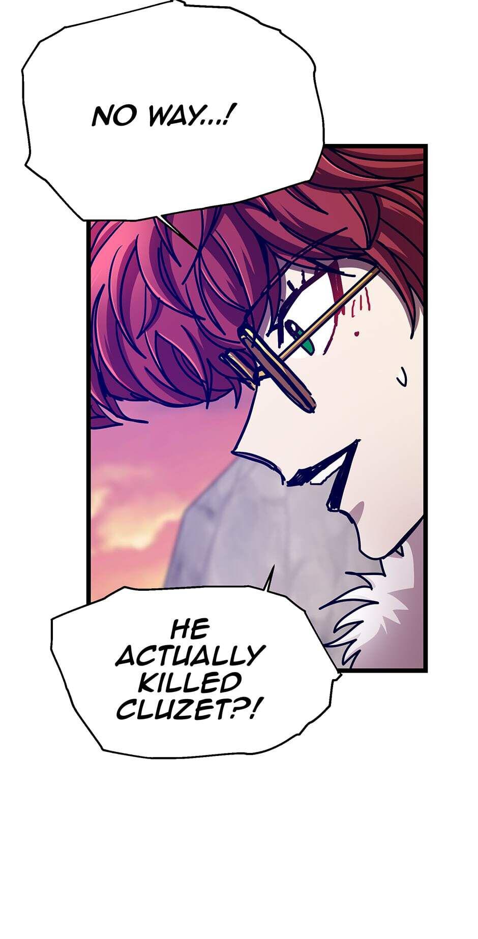 Solo Bug Player Chap 62 - Next Chap 63