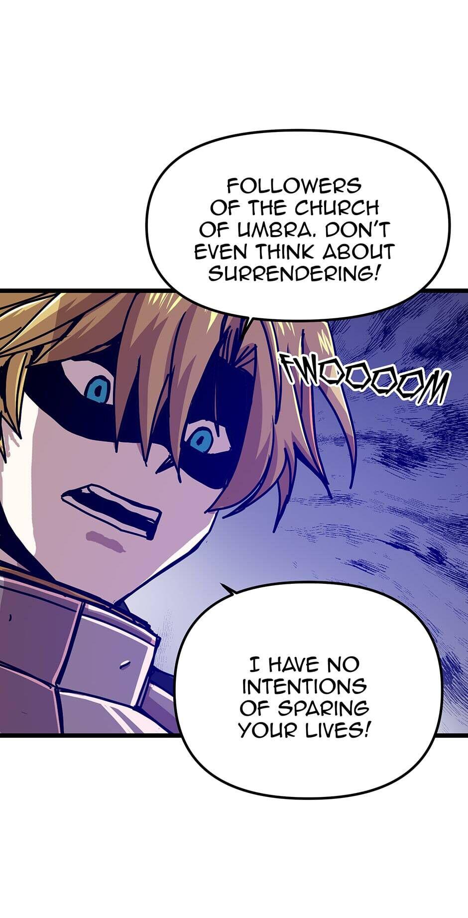 Solo Bug Player Chap 62 - Next Chap 63