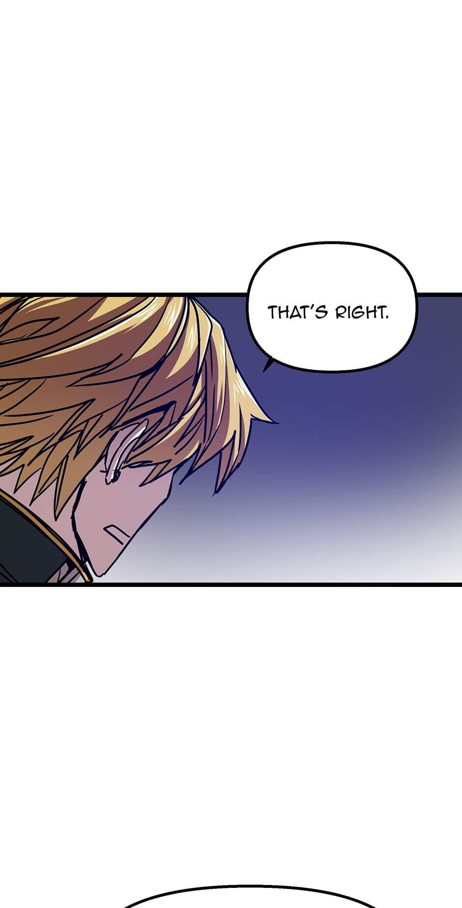 Solo Bug Player Chap 62 - Next Chap 63