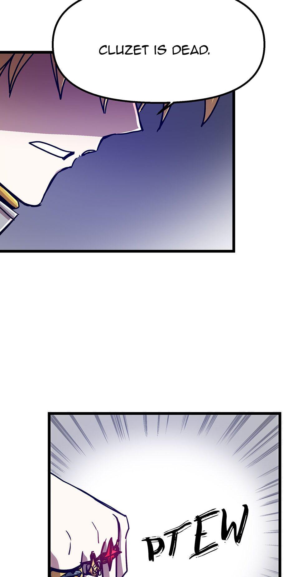 Solo Bug Player Chap 62 - Next Chap 63