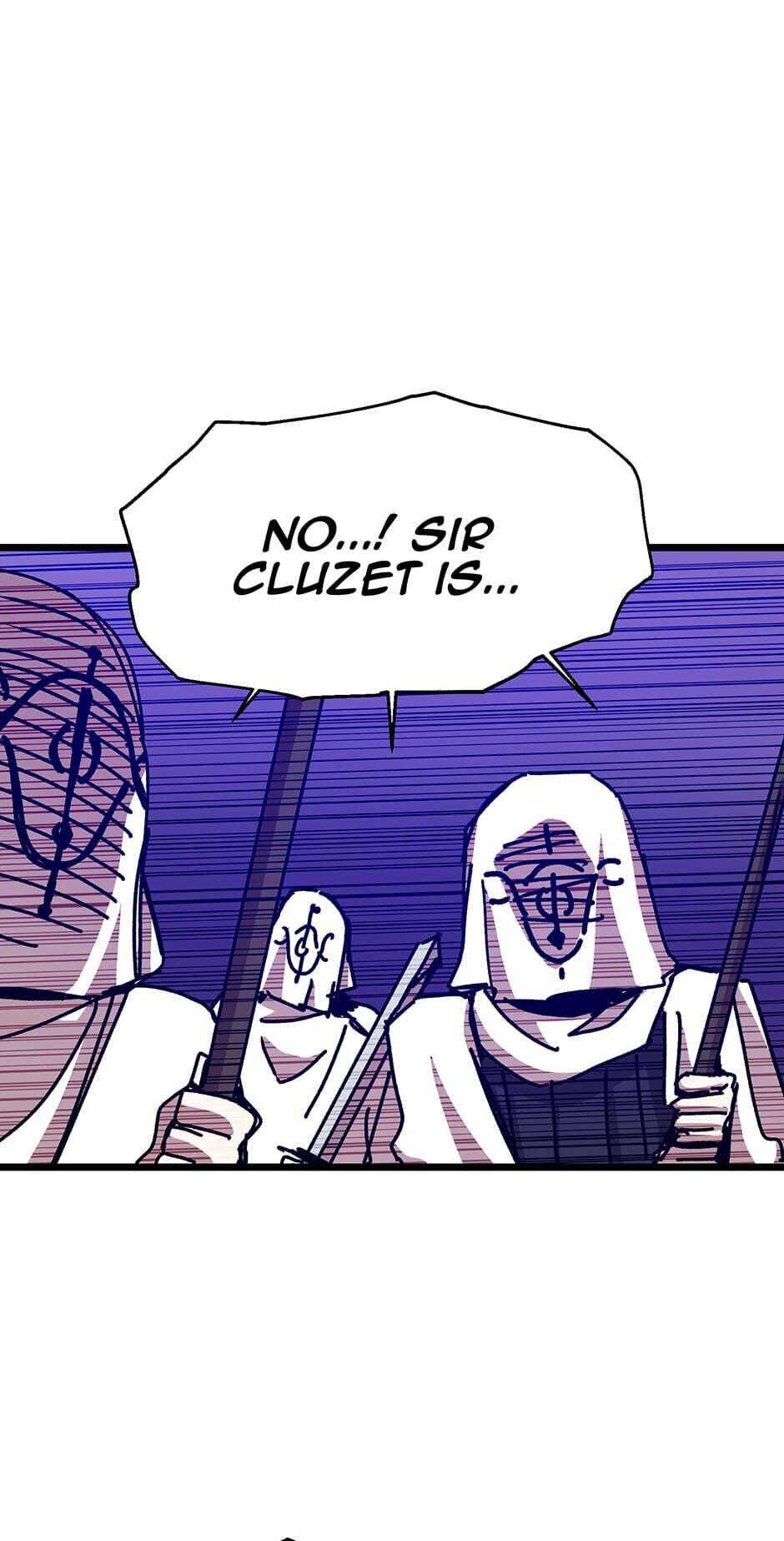 Solo Bug Player Chap 62 - Next Chap 63