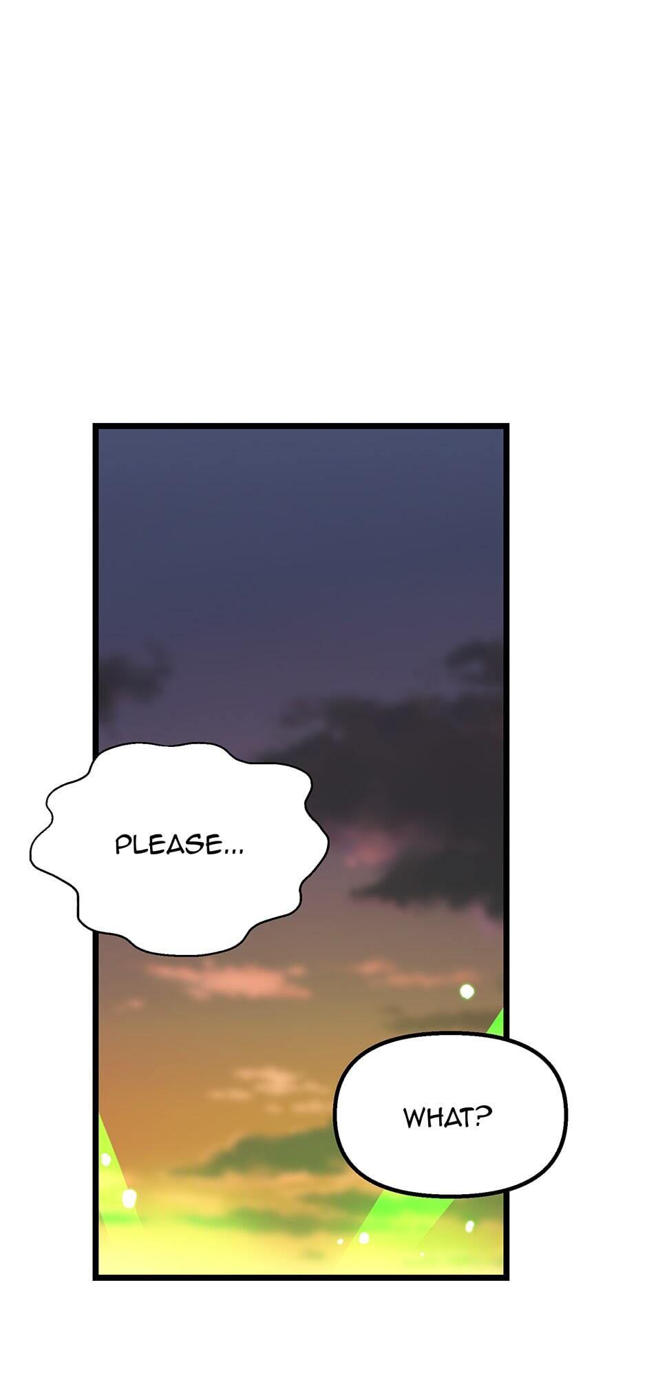 Solo Bug Player Chap 62 - Next Chap 63