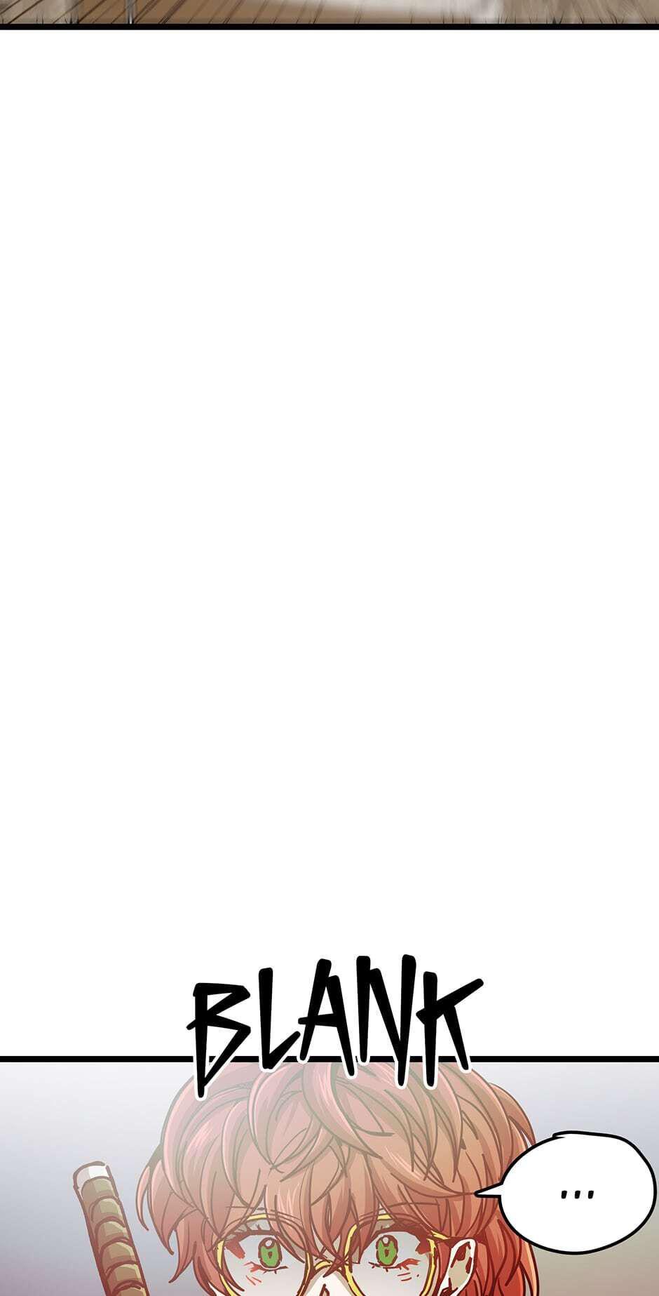 Solo Bug Player Chap 62 - Next Chap 63