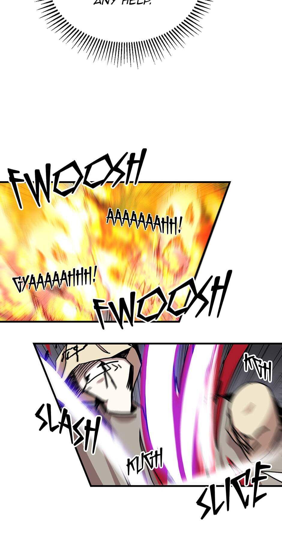 Solo Bug Player Chap 62 - Next Chap 63