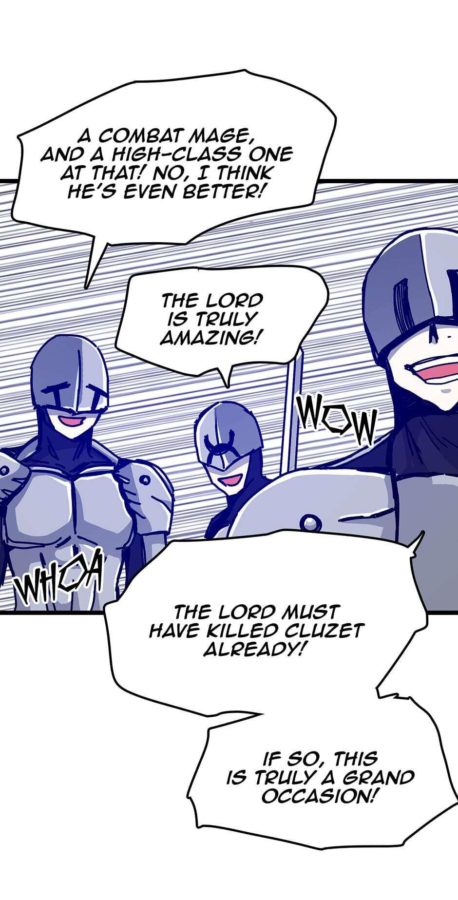 Solo Bug Player Chap 62 - Next Chap 63