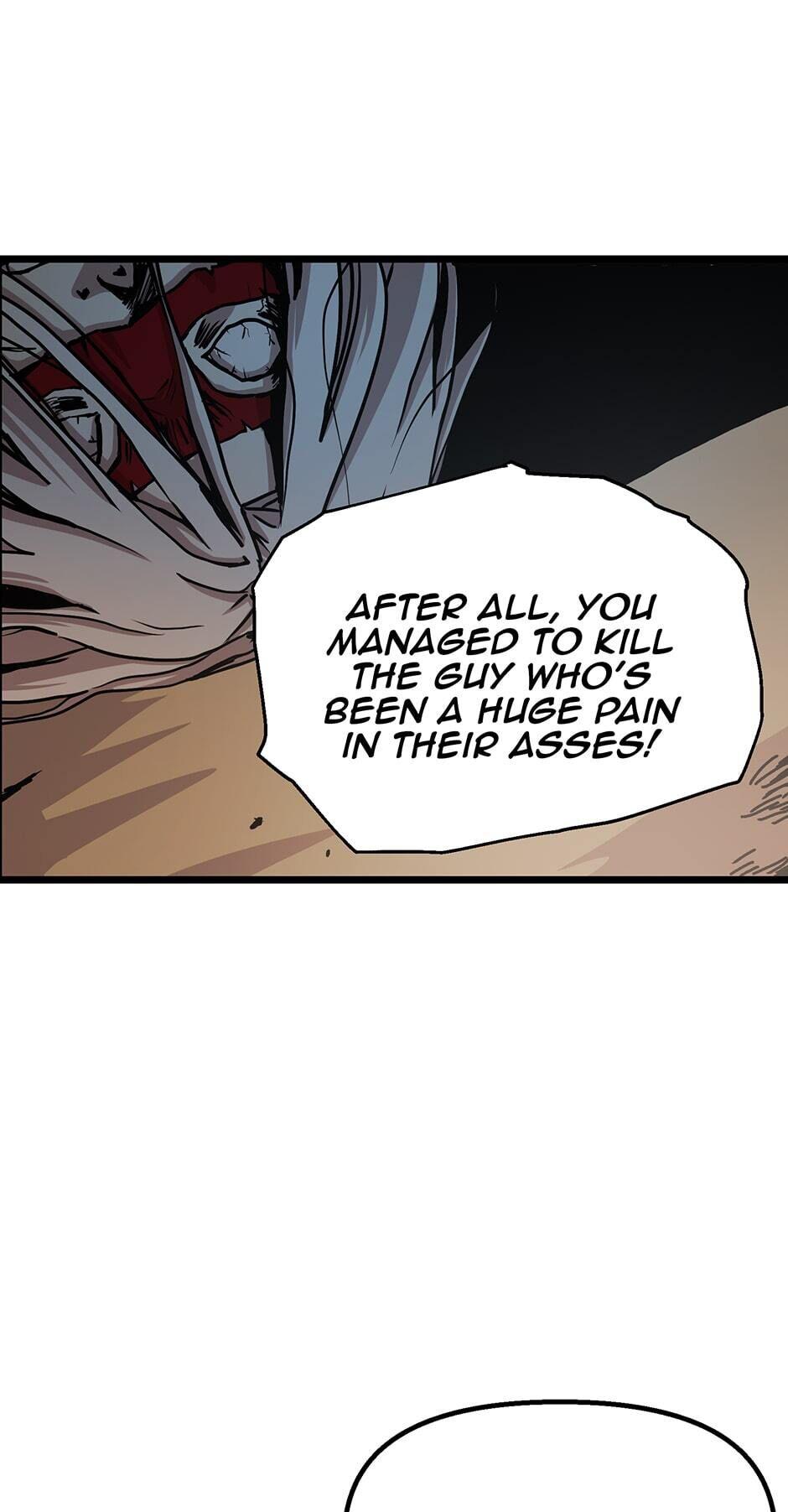 Solo Bug Player Chap 62 - Next Chap 63