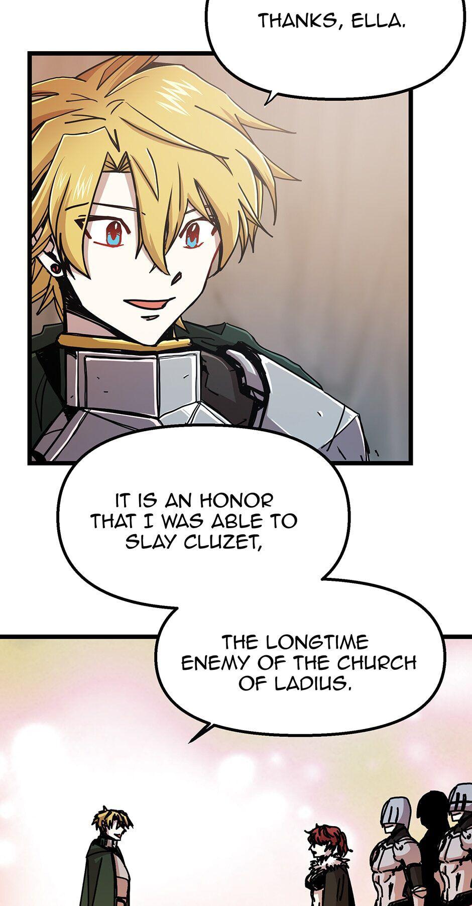 Solo Bug Player Chap 62 - Next Chap 63