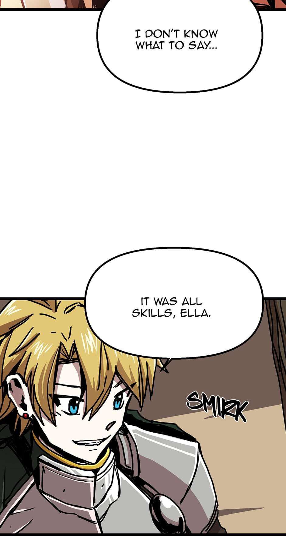 Solo Bug Player Chap 62 - Next Chap 63