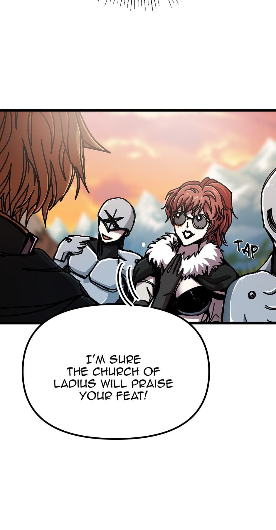 Solo Bug Player Chap 62 - Next Chap 63