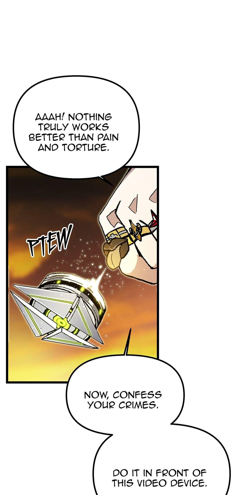 Solo Bug Player Chap 62 - Next Chap 63