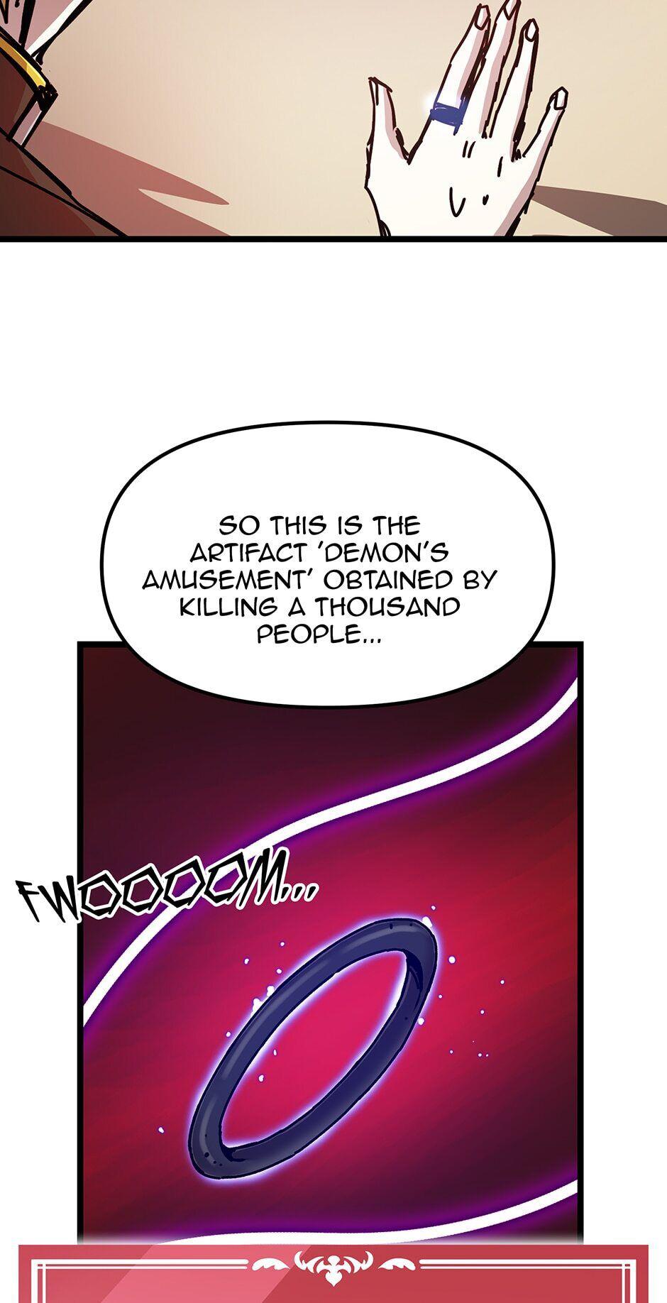 Solo Bug Player Chap 62 - Next Chap 63