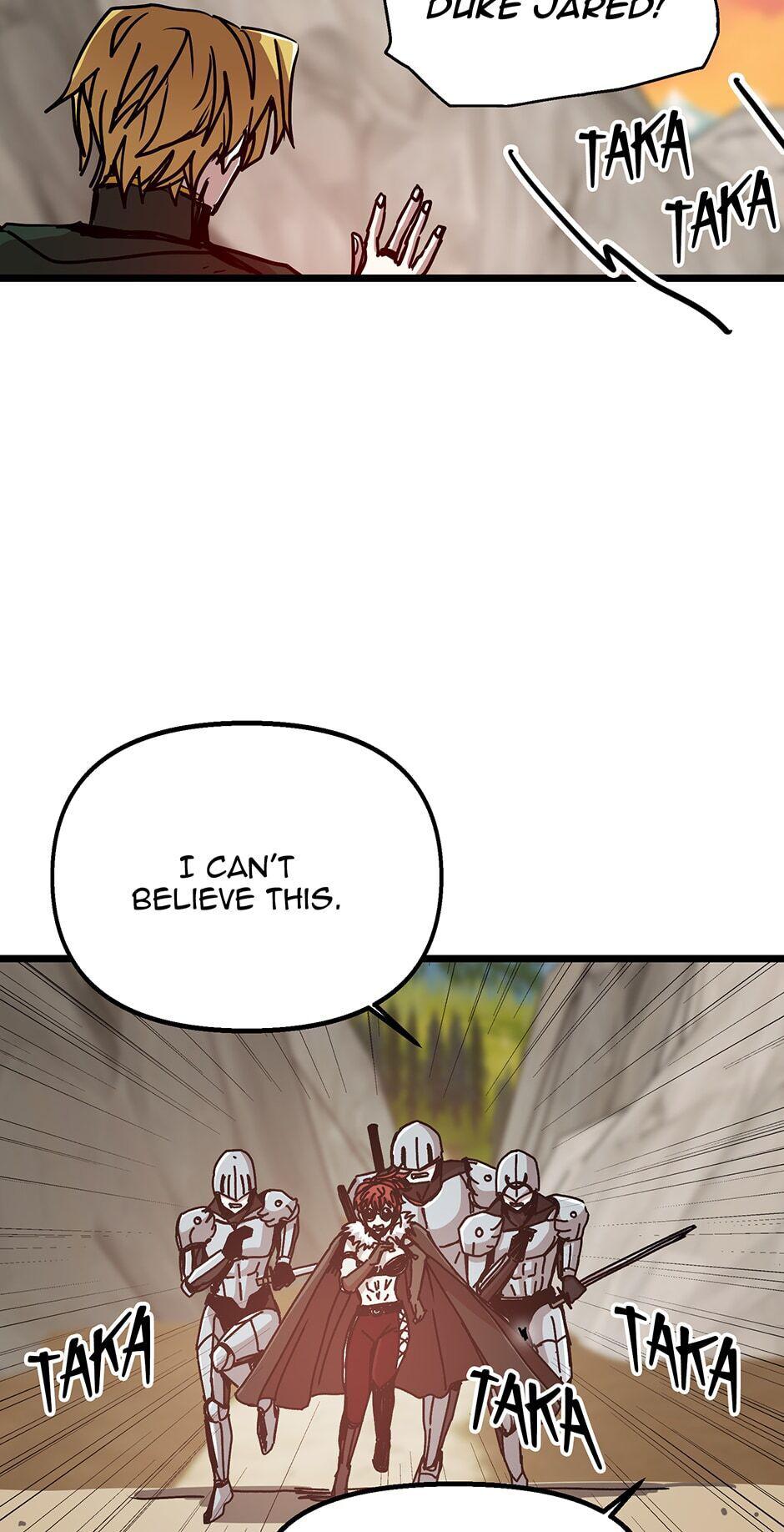 Solo Bug Player Chap 62 - Next Chap 63