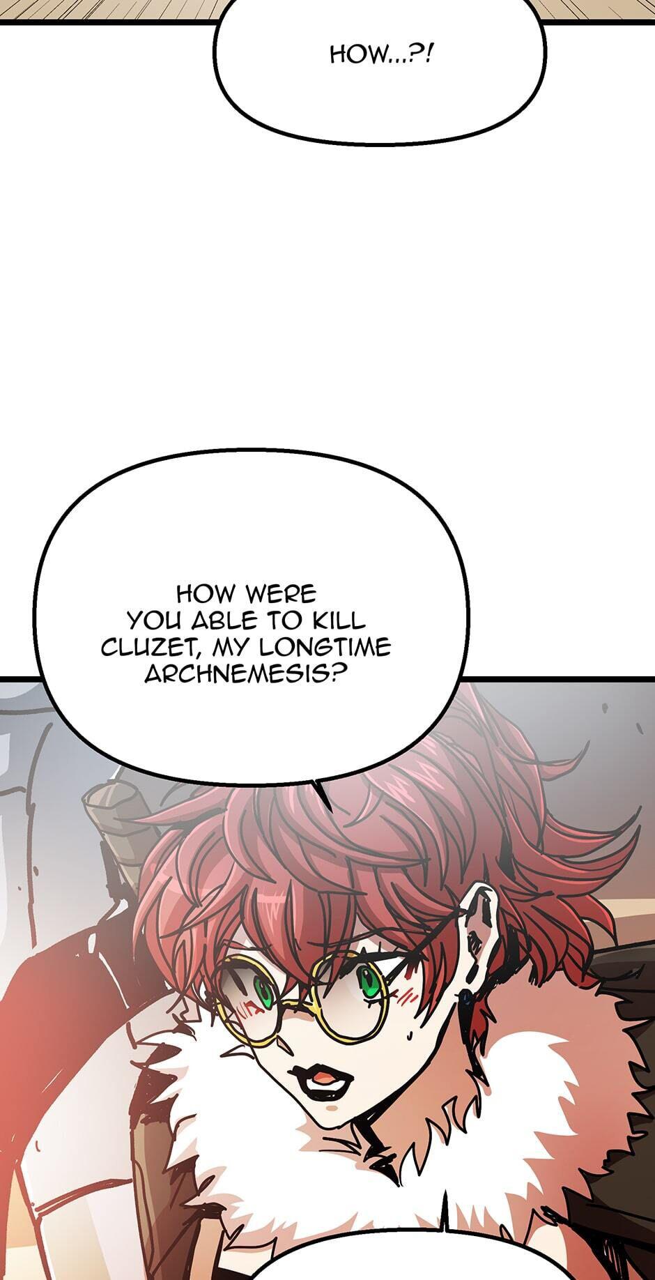 Solo Bug Player Chap 62 - Next Chap 63