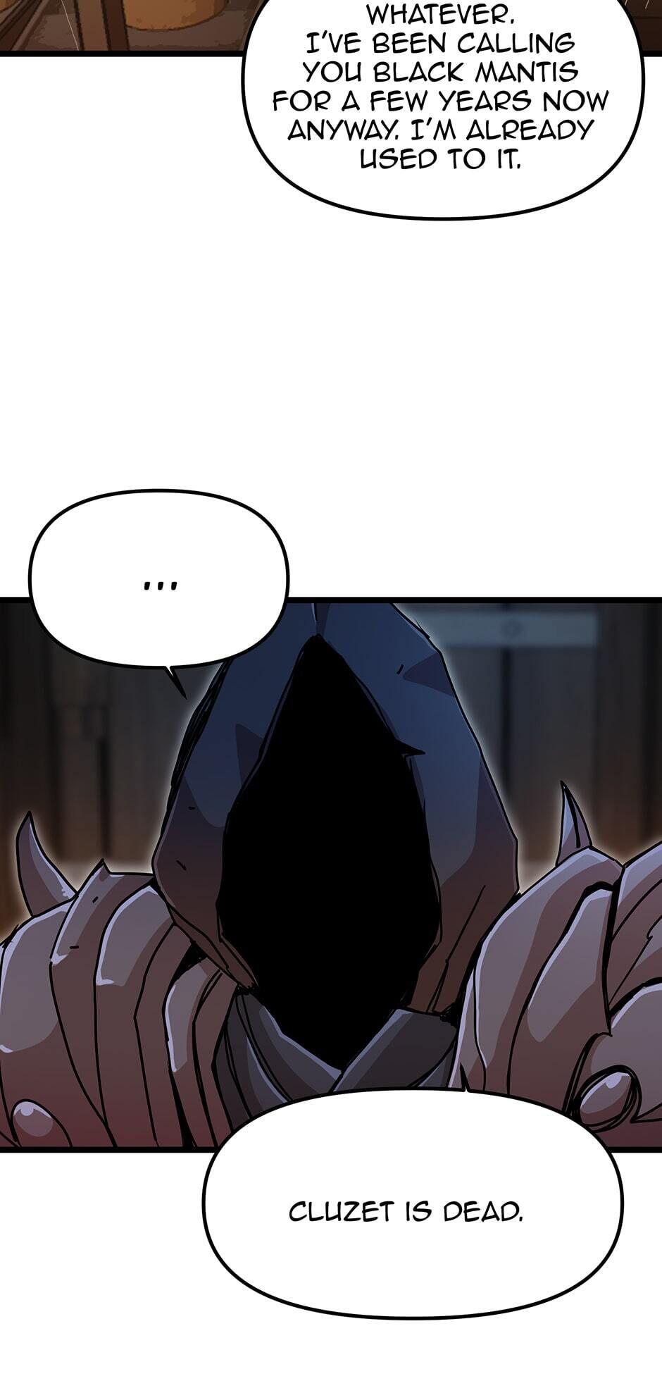 Solo Bug Player Chap 62 - Next Chap 63