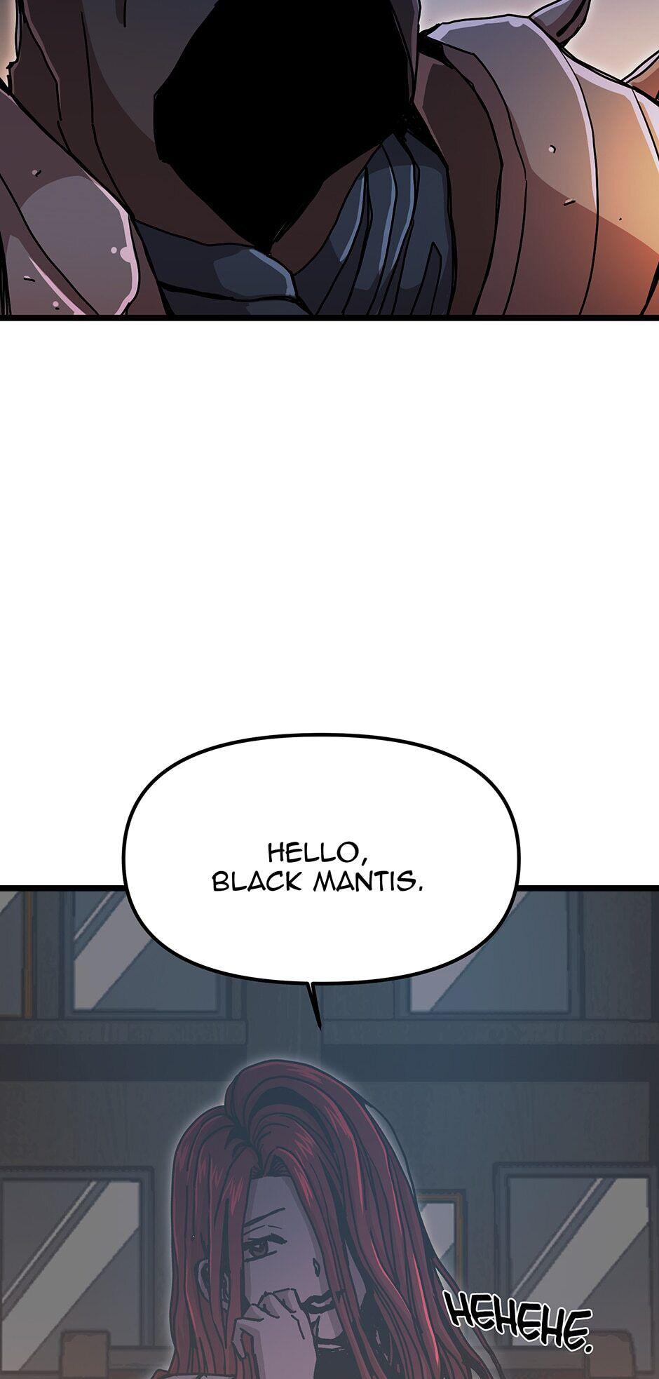 Solo Bug Player Chap 62 - Next Chap 63