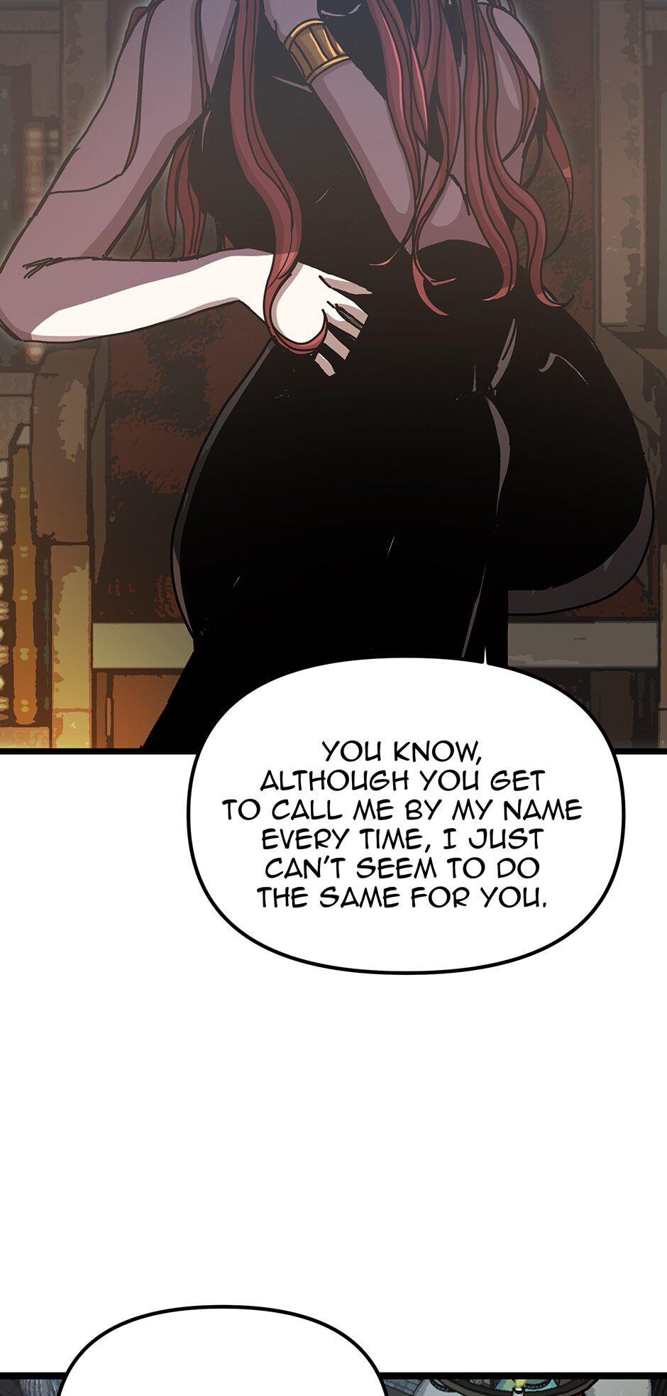 Solo Bug Player Chap 62 - Next Chap 63