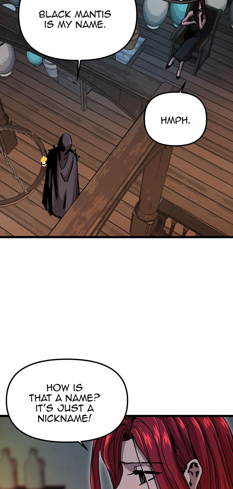 Solo Bug Player Chap 62 - Next Chap 63