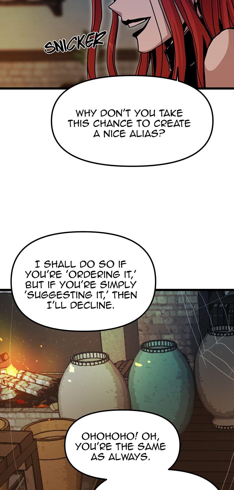 Solo Bug Player Chap 62 - Next Chap 63