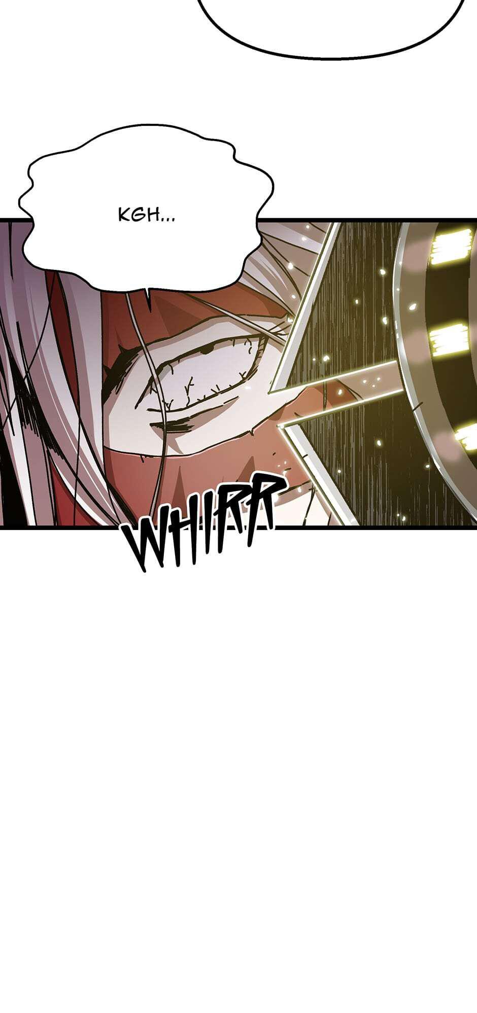 Solo Bug Player Chap 62 - Next Chap 63