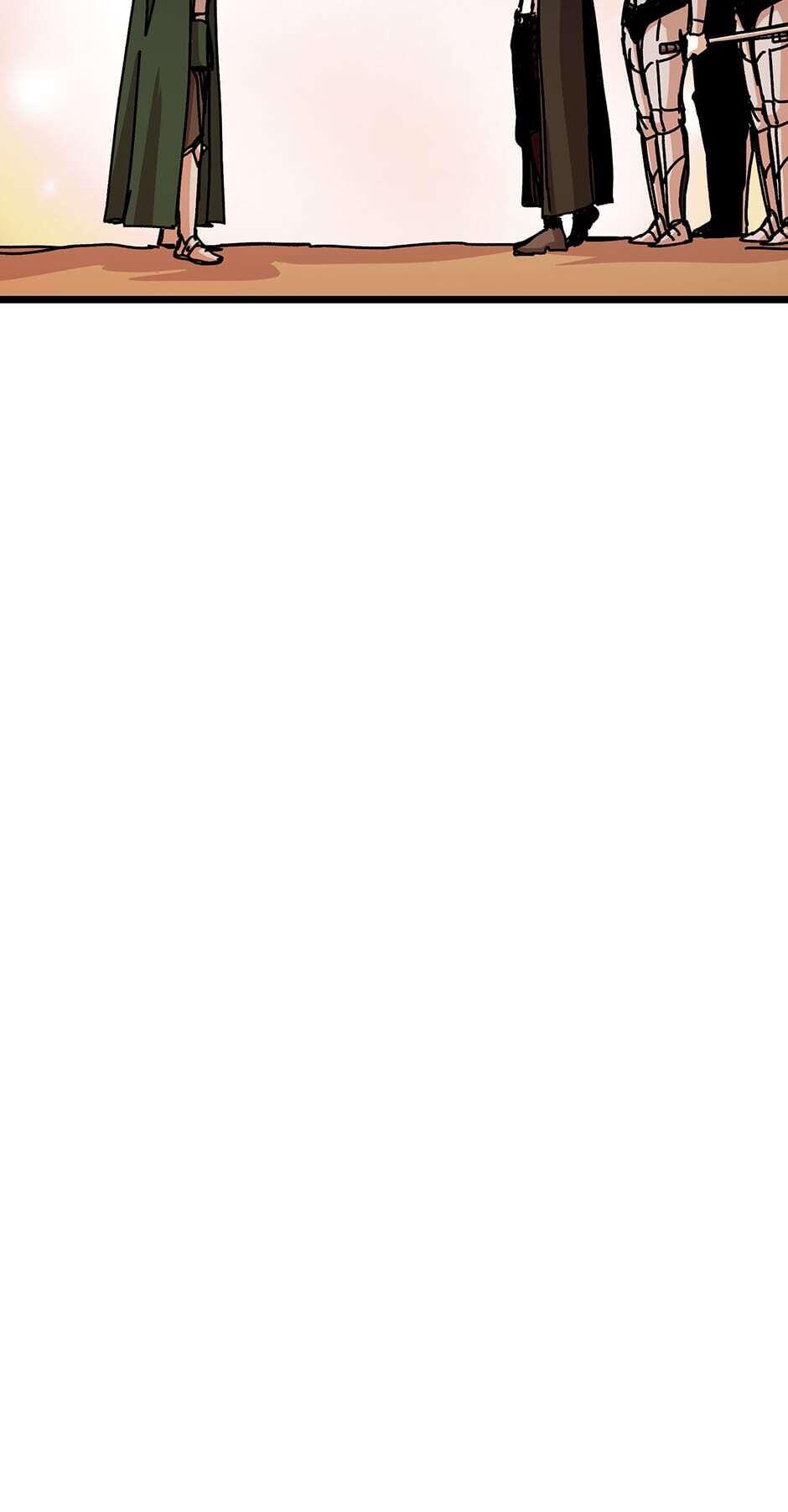 Solo Bug Player Chap 62 - Next Chap 63