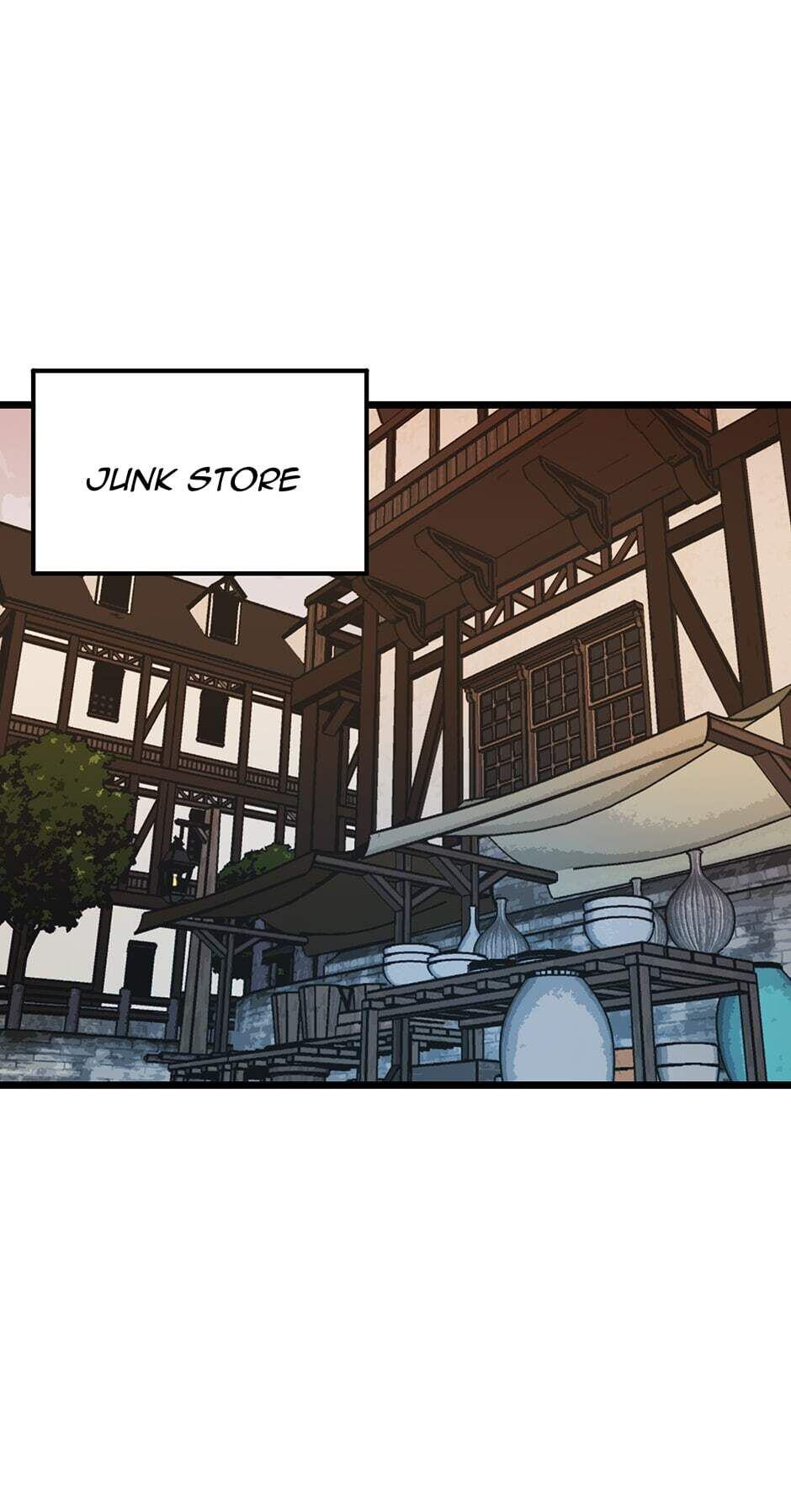 Solo Bug Player Chap 62 - Next Chap 63