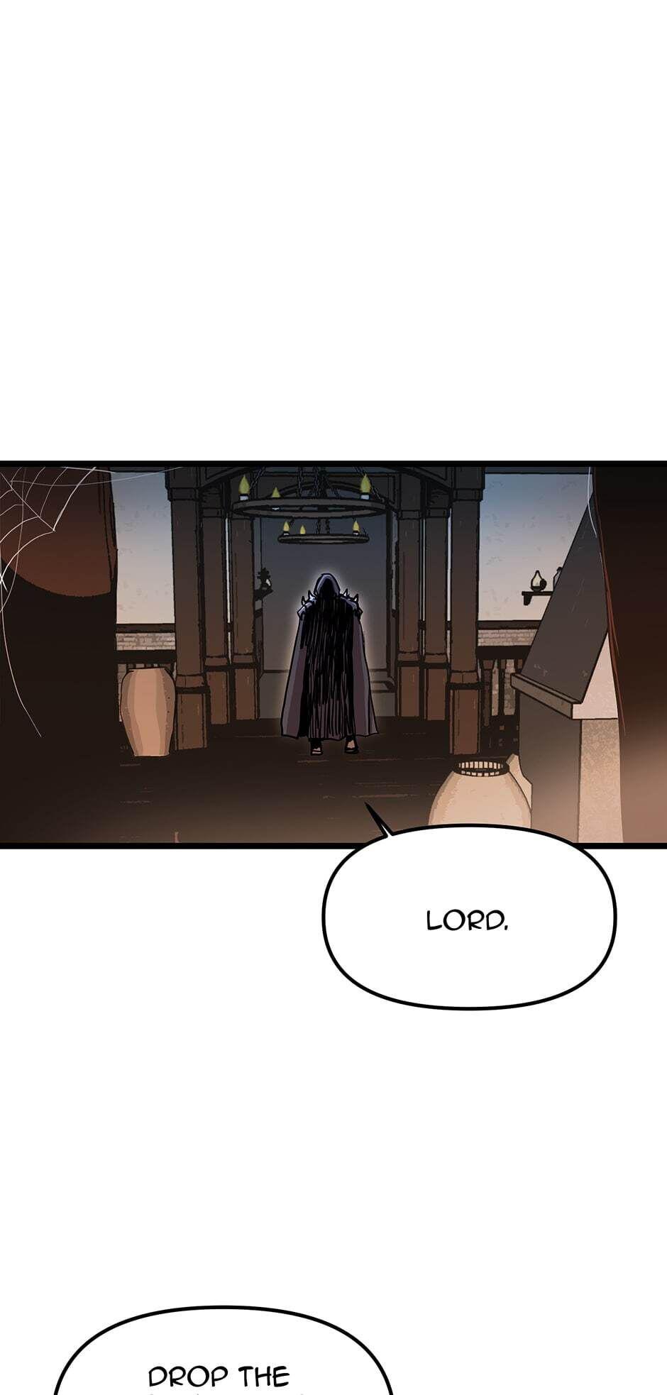 Solo Bug Player Chap 62 - Next Chap 63