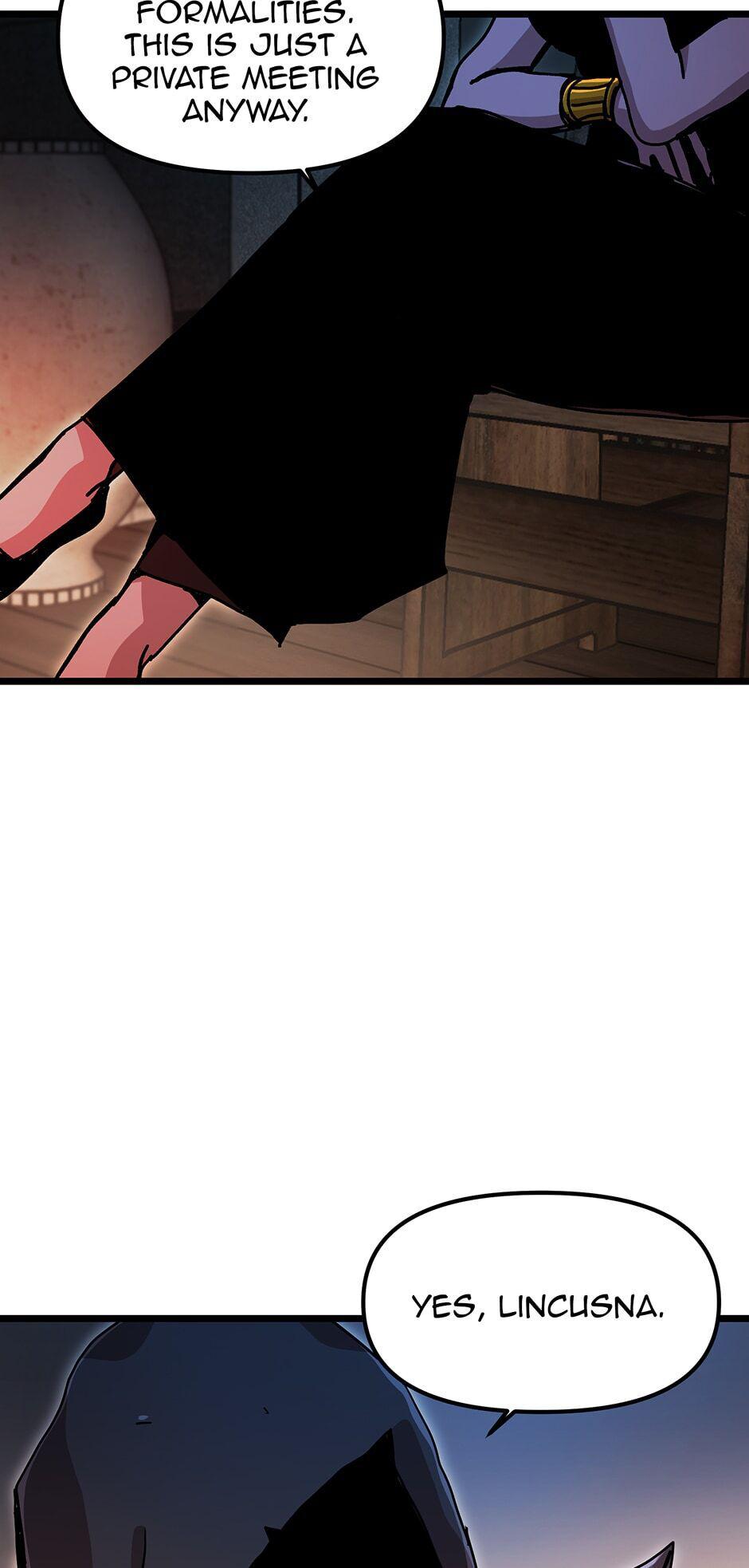 Solo Bug Player Chap 62 - Next Chap 63