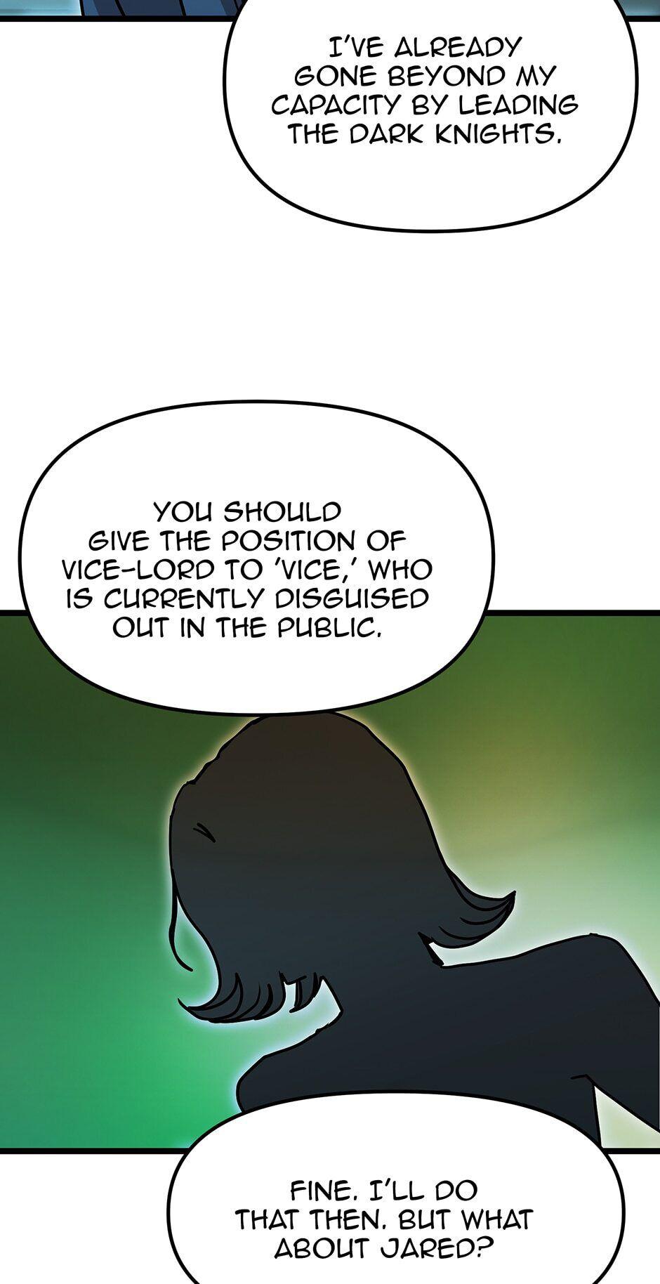 Solo Bug Player Chap 62 - Next Chap 63