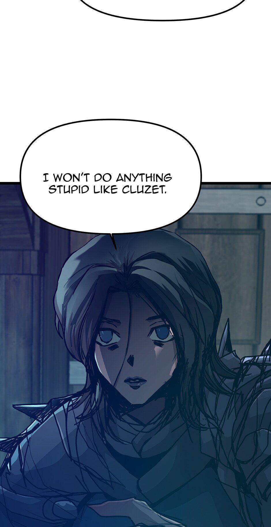 Solo Bug Player Chap 62 - Next Chap 63