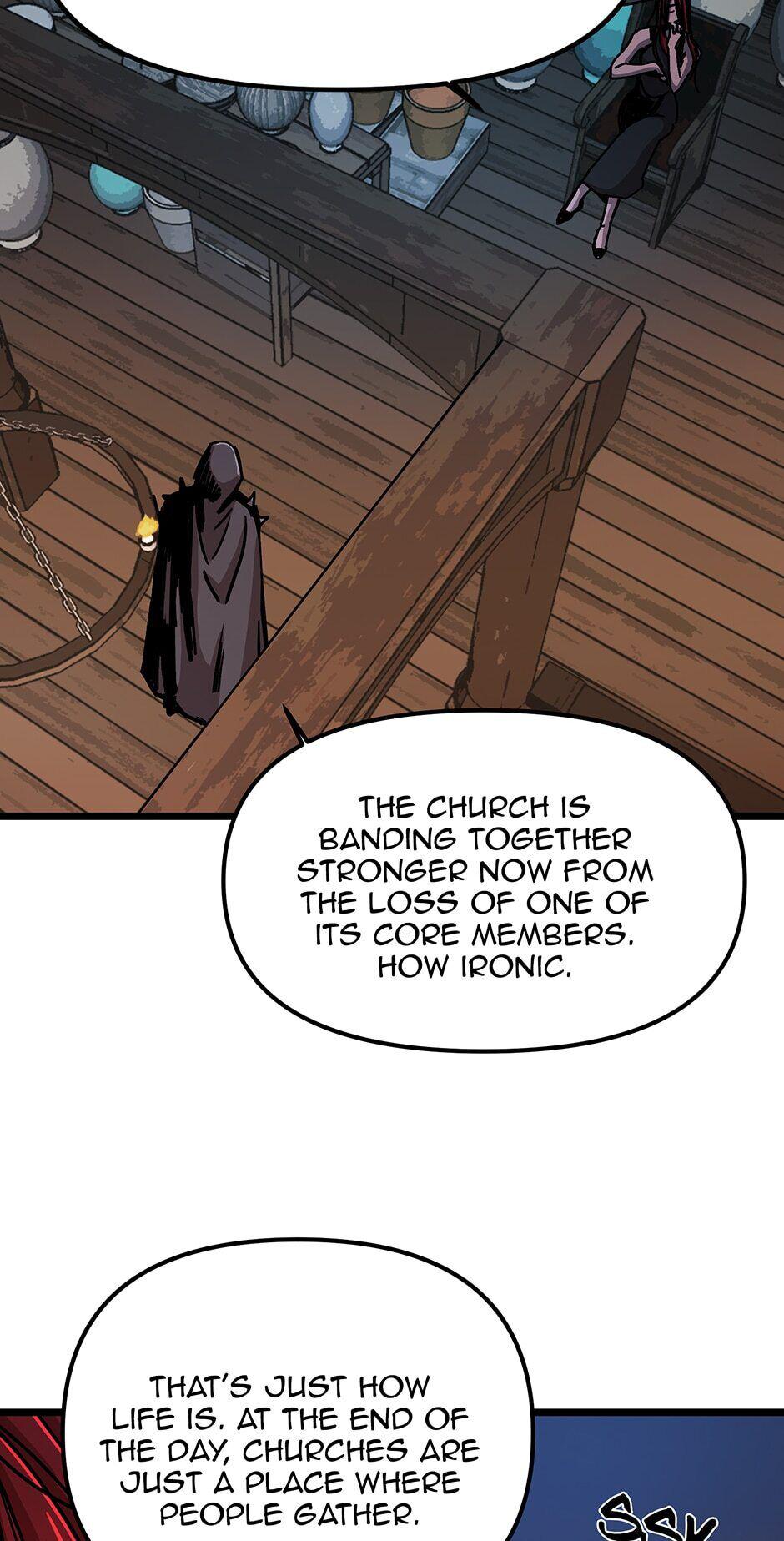 Solo Bug Player Chap 62 - Next Chap 63