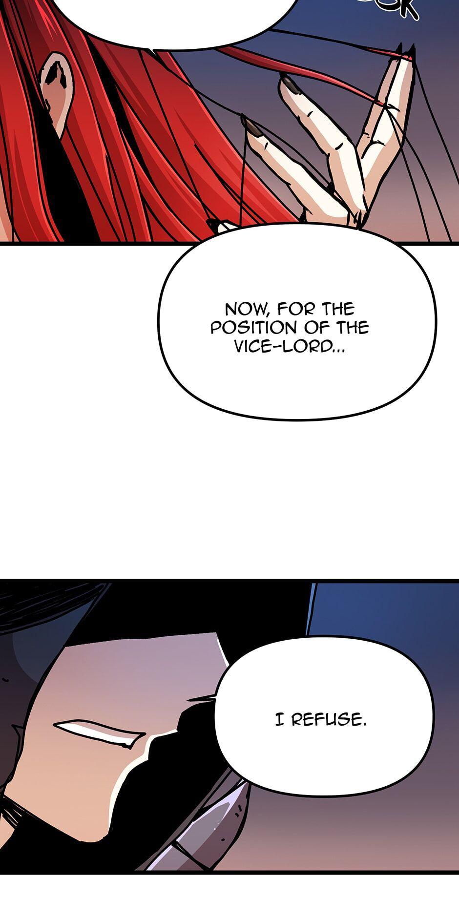 Solo Bug Player Chap 62 - Next Chap 63