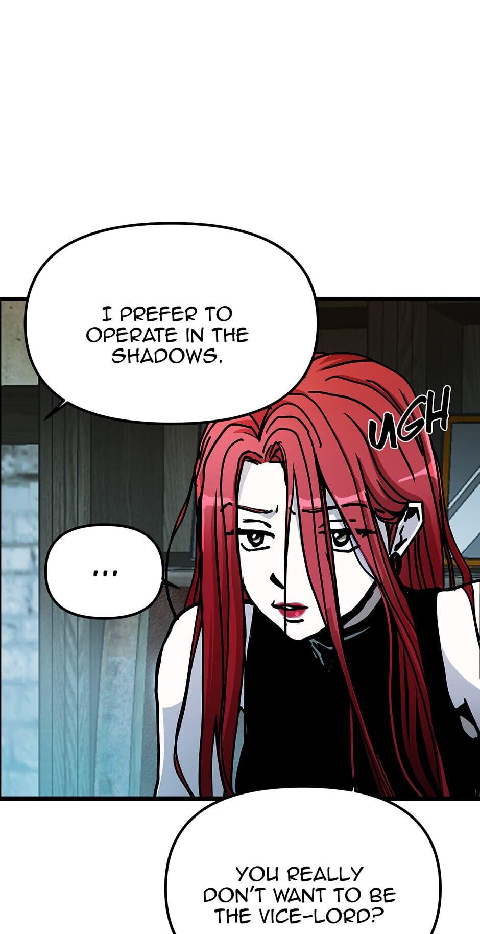 Solo Bug Player Chap 62 - Next Chap 63