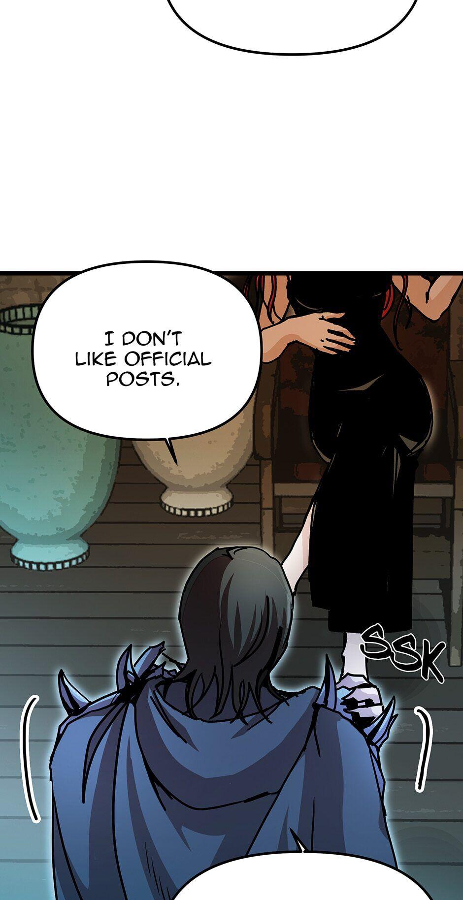 Solo Bug Player Chap 62 - Next Chap 63