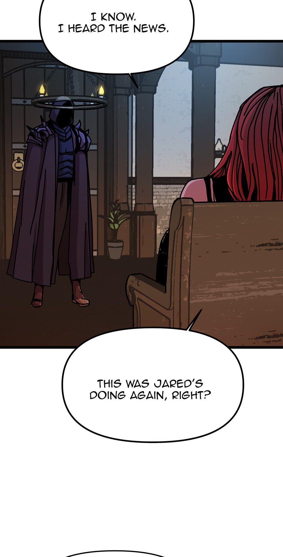 Solo Bug Player Chap 62 - Next Chap 63