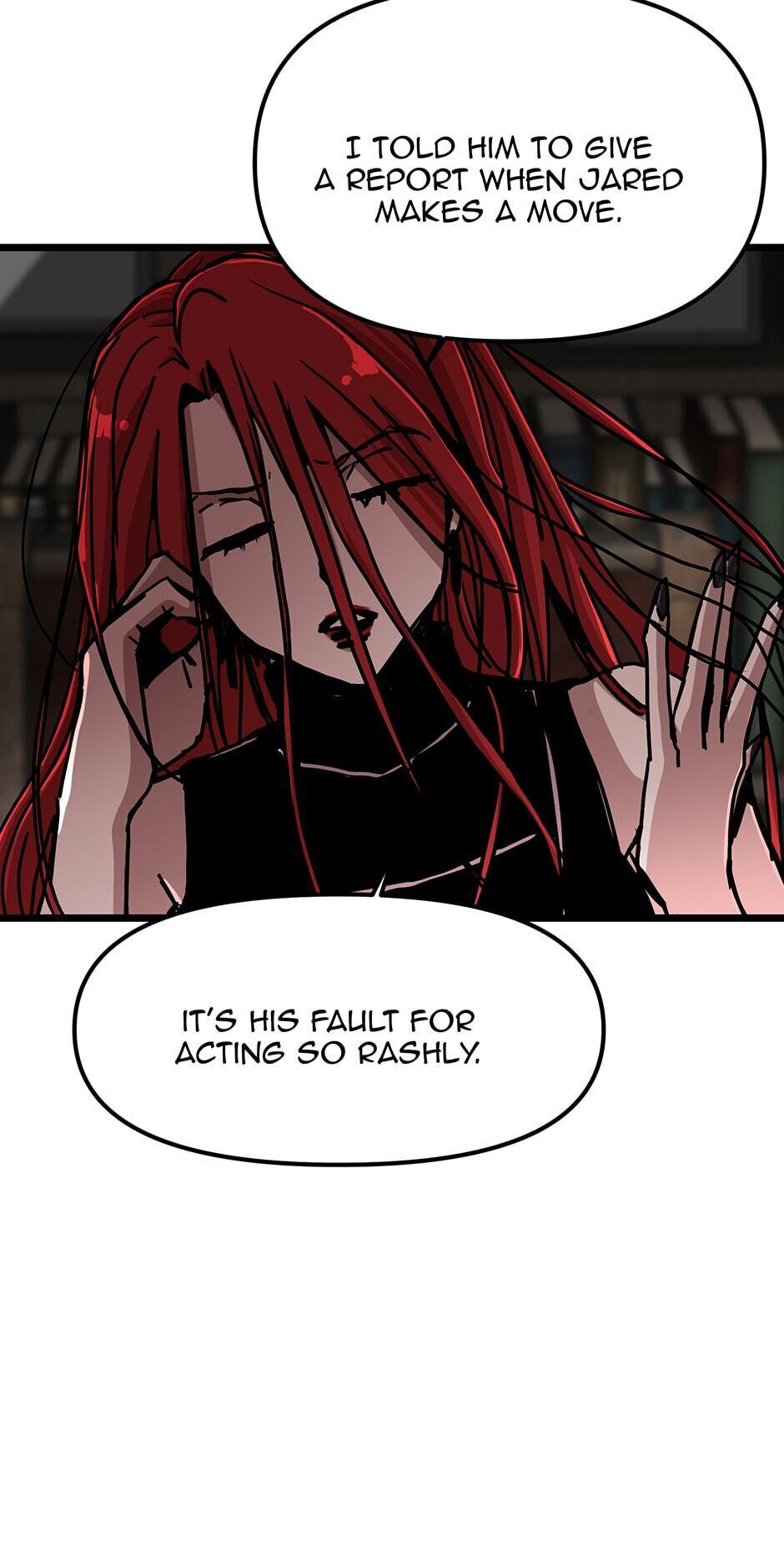 Solo Bug Player Chap 62 - Next Chap 63