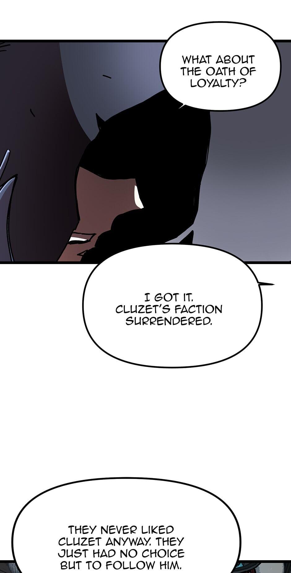 Solo Bug Player Chap 62 - Next Chap 63