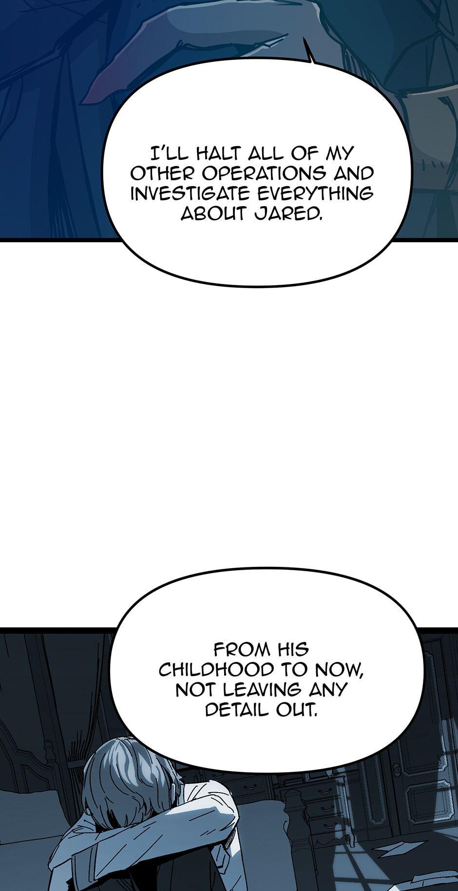 Solo Bug Player Chap 62 - Next Chap 63