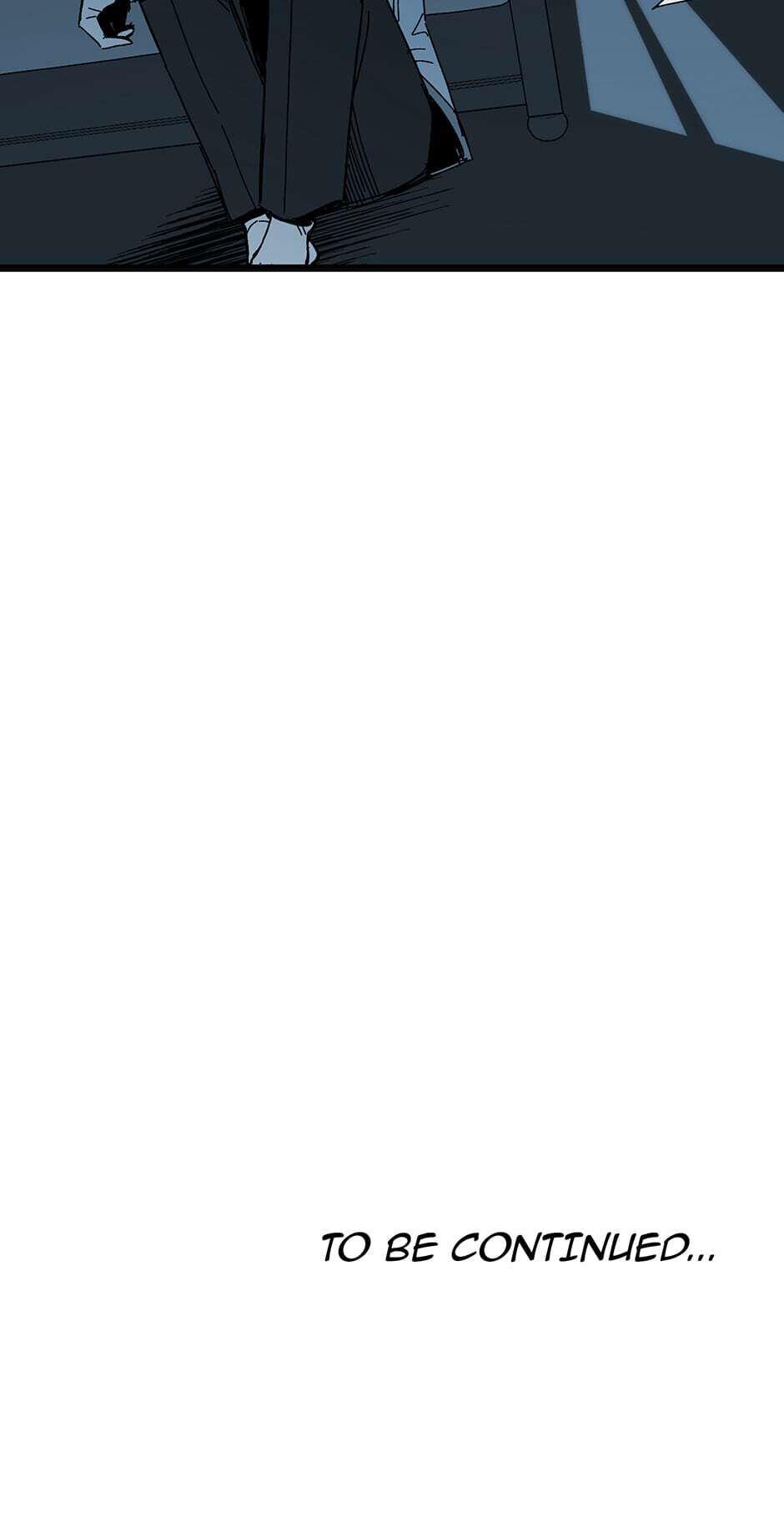 Solo Bug Player Chap 62 - Next Chap 63