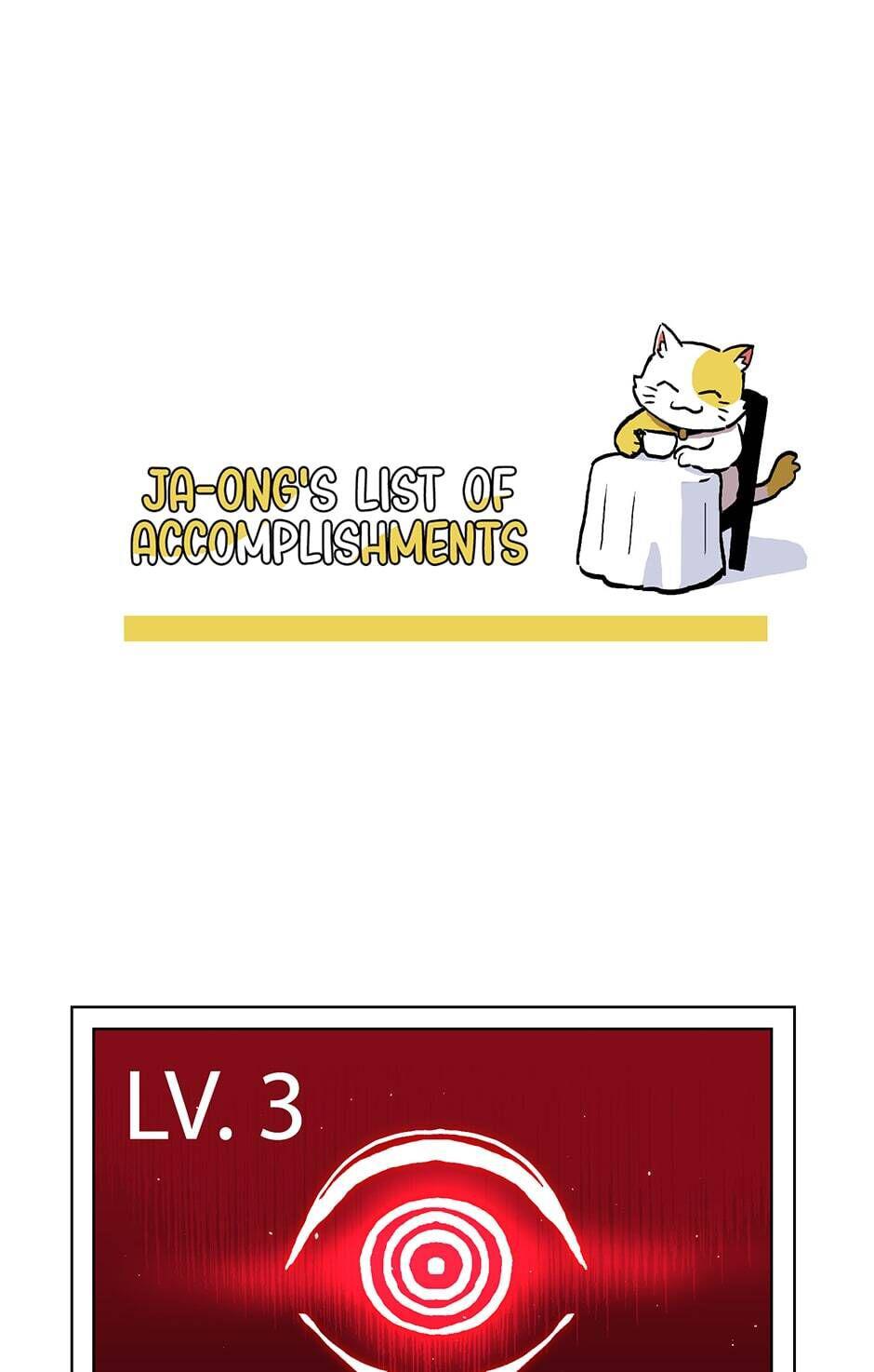 Solo Bug Player Chap 62 - Next Chap 63