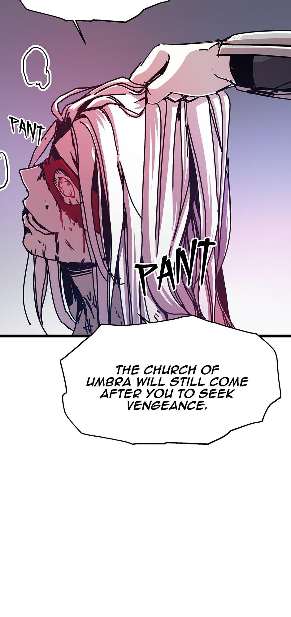 Solo Bug Player Chap 62 - Next Chap 63