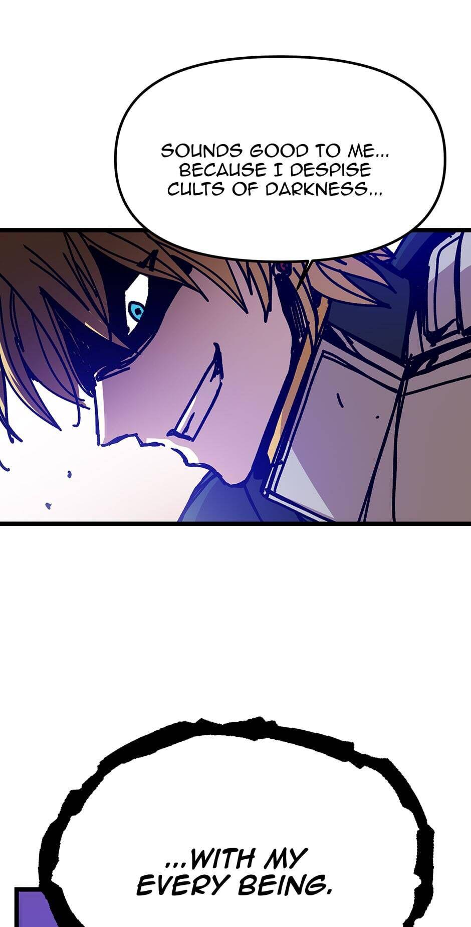 Solo Bug Player Chap 62 - Next Chap 63