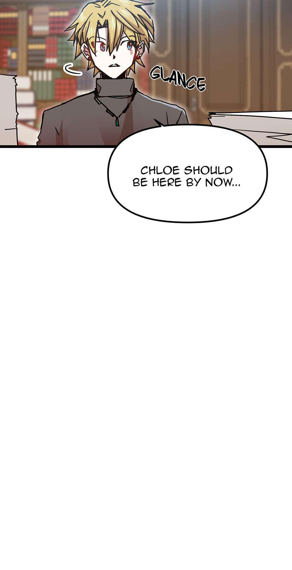 Solo Bug Player Chap 63 - Next Chap 64