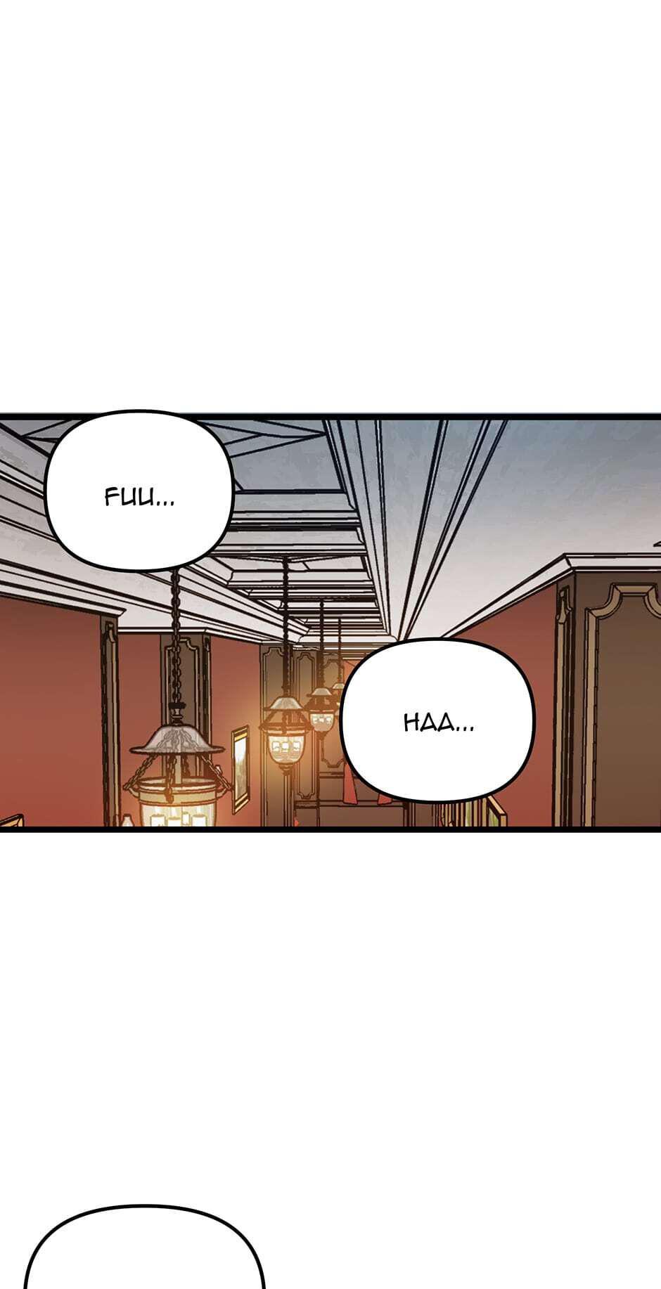 Solo Bug Player Chap 63 - Next Chap 64