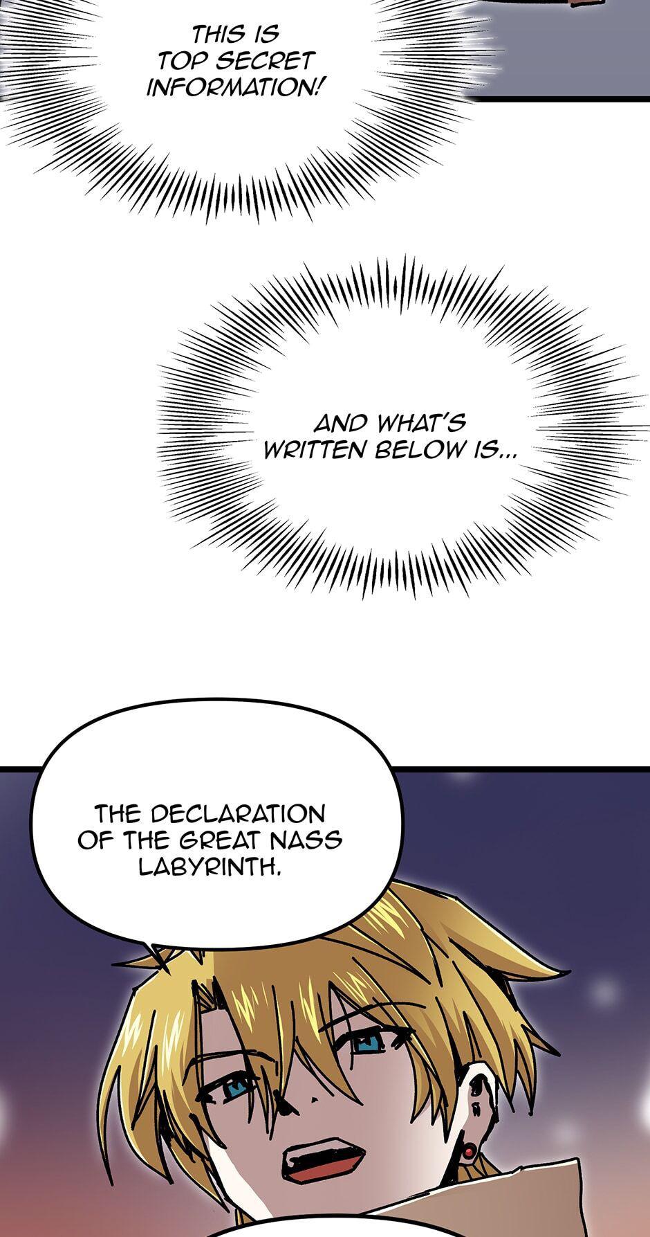 Solo Bug Player Chap 63 - Next Chap 64