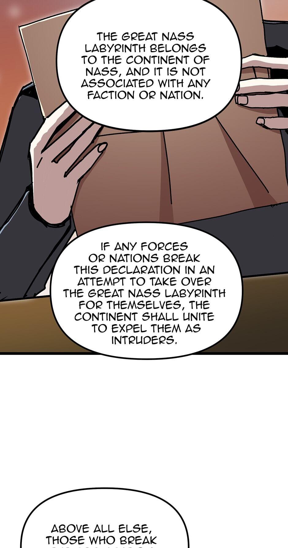 Solo Bug Player Chap 63 - Next Chap 64