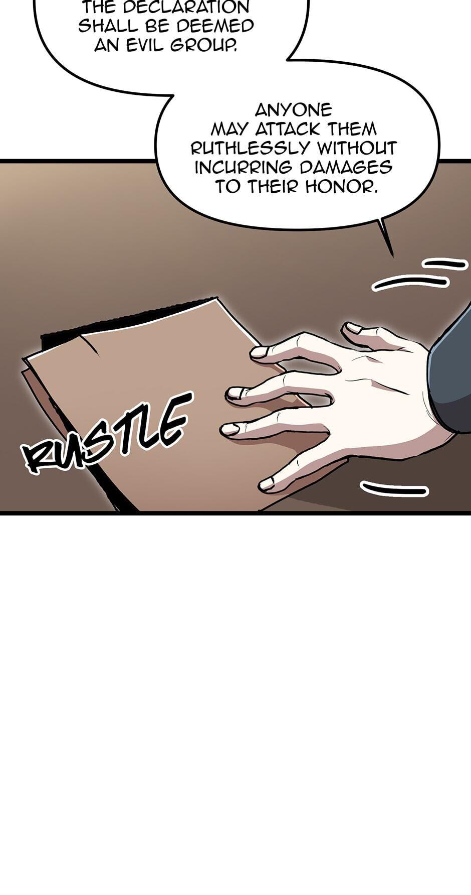 Solo Bug Player Chap 63 - Next Chap 64