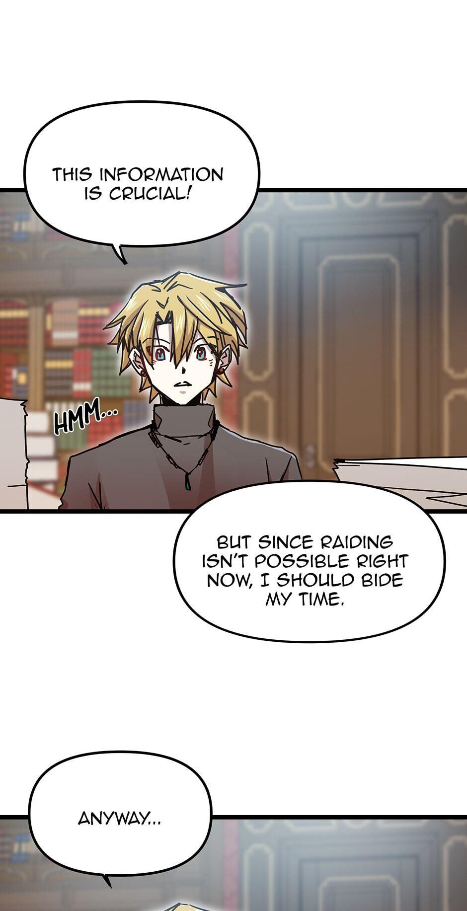 Solo Bug Player Chap 63 - Next Chap 64