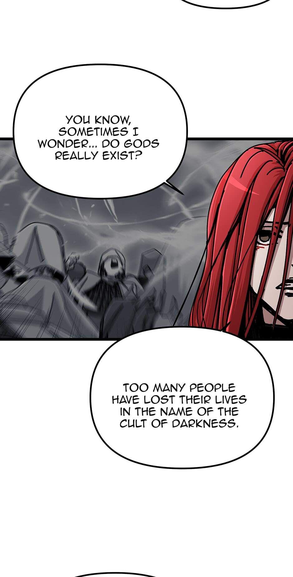 Solo Bug Player Chap 63 - Next Chap 64